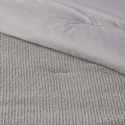 8pc Waffle Weave Comforter & Sheet Set - Threshold™ 2 8pc Waffle Weave Comforter & Sheet Set - Threshold™ -Home Furnishing Series Shop GUEST 00a25a9b ac1f 43ae a740 f73a9202e90e