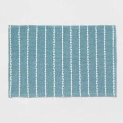 20"x30" Performance Plus Bath Mat - Threshold™ -Home Furnishing Series Shop GUEST 03c85598 44fb 4565 a2c6 52bff3763f58