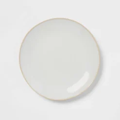 16pc Stoneware Wethersfield Dinnerware Set White - Threshold™ 2 16pc Stoneware Wethersfield Dinnerware Set White - Threshold™ -Home Furnishing Series Shop GUEST 058c807f 6532 46a4 b3a0 a4eaae83f704