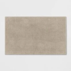 21"x34" Bath Mat - Threshold Signature™ 2 21"x34" Bath Mat - Threshold Signature™ -Home Furnishing Series Shop GUEST 05ac2580 c655 4c13 97d4 1c93844e8d2e