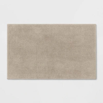21"x34" Bath Mat - Threshold Signature™ 21"x34" Bath Mat - Threshold Signature™ -Home Furnishing Series Shop GUEST 05ac2580 c655 4c13 97d4 1c93844e8d2e