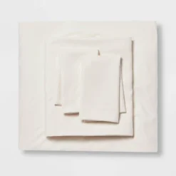 12pc Reversible Paisley Print Comforter & Sheets Set Blue/Dark Teal Blue - Threshold™ 5 12pc Reversible Paisley Print Comforter & Sheets Set Blue/Dark Teal Blue - Threshold™ -Home Furnishing Series Shop GUEST 060d3336 9879 486c 8c34 68bf2d5b90d0