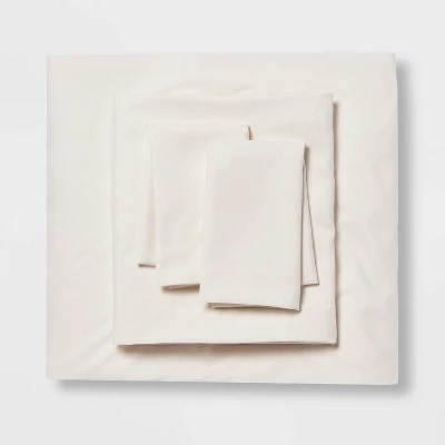 12pc Reversible Paisley Print Comforter & Sheets Set Blue/Dark Teal Blue - Threshold™ 12pc Reversible Paisley Print Comforter & Sheets Set Blue/Dark Teal Blue - Threshold™ -Home Furnishing Series Shop GUEST 060d3336 9879 486c 8c34 68bf2d5b90d0