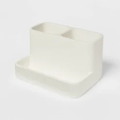 Vanity Organizer - Threshold™ 1 Vanity Organizer - Threshold™ -Home Furnishing Series Shop GUEST 0629cc9b 847f 4e9d 9ec2 537c3d72062e