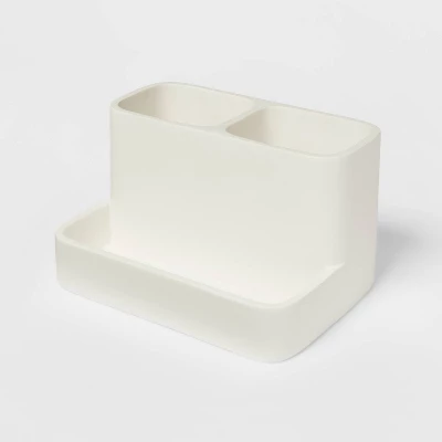 Vanity Organizer - Threshold™ Vanity Organizer - Threshold™ -Home Furnishing Series Shop GUEST 0629cc9b 847f 4e9d 9ec2 537c3d72062e