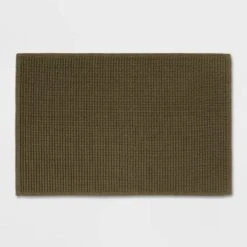 20"x30" Performance Plus Bath Mat - Threshold™ -Home Furnishing Series Shop GUEST 0839a750 cf47 4a6d 8c66 dca614599e89