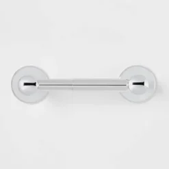 Casual Toilet Paper Holder - Threshold™ -Home Furnishing Series Shop GUEST 08c19b07 5d5d 4843 b9cd 4637f906c76d