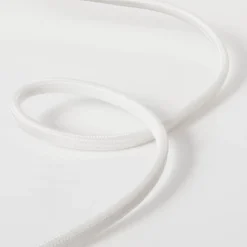 Cantilever Task Table Lamp (Includes LED Light Bulb) White - Threshold™ Designed With Studio McGee -Home Furnishing Series Shop GUEST 0962ed0a d0ad 411c a60c efa29d68b4fb