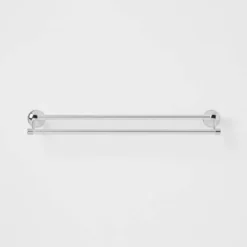 Casual Double Towel Bar - Threshold™ -Home Furnishing Series Shop GUEST 0ad41610 d036 433b a3dc 8cf6458bf6d1