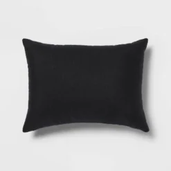 Space-Dyed Waffle Comforter Bedding Set Gray - Threshold™ -Home Furnishing Series Shop GUEST 0b319e53 7028 4a9e b004 c04a235ac510