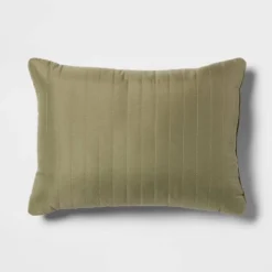 4pc Woven Waffle Stripe Comforter Bedding Set - Threshold™ -Home Furnishing Series Shop GUEST 0b5aed93 7c2d 460c a57c ea4041033bd3