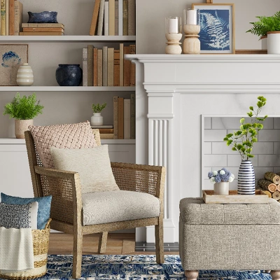 30" x 42" French Country Wall Mirror - Threshold™ 30" X 42" French Country Wall Mirror - Threshold™ -Home Furnishing Series Shop GUEST 0b6ef6d9 ddd3 4fc4 95b2 1deea0fa9f68