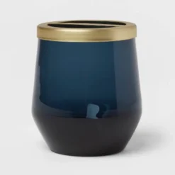 4pc Bath Coordinates Set Blue - Threshold™ -Home Furnishing Series Shop GUEST 0b854279 6452 43b2 bd97 7b6ad3a6c180