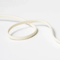 Ceramic Speckled Table Lamp - Threshold™ Designed With Studio McGee 2 Ceramic Speckled Table Lamp - Threshold™ Designed With Studio McGee -Home Furnishing Series Shop GUEST 0bd93d24 8250 4ee9 816a 28dae5ef422b