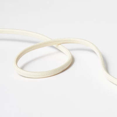 Ceramic Speckled Table Lamp - Threshold™ designed with Studio McGee Ceramic Speckled Table Lamp - Threshold™ Designed With Studio McGee -Home Furnishing Series Shop GUEST 0bd93d24 8250 4ee9 816a 28dae5ef422b