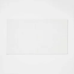 20"x34" Antimicrobial Bath Mat - Threshold™ -Home Furnishing Series Shop GUEST 0ddd02ad 6f27 4f11 b16a 38cb2f05f941