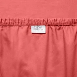 400 Thread Count Solid Performance Sheet Set - Threshold 2 400 Thread Count Solid Performance Sheet Set - Threshold -Home Furnishing Series Shop GUEST 0e37908f 79dc 4aa3 8da7 d73fecd787a6