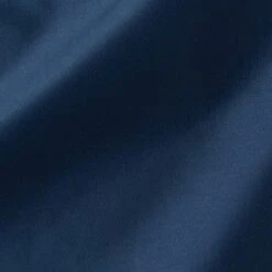 400 Thread Count Performance Flat Sheet - Threshold™ -Home Furnishing Series Shop GUEST 0fe57df1 5b38 4296 8900 9c96c0e0c602