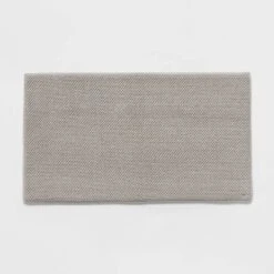 20"x34" Performance Plus Cotton Memory Foam Bath Rug - Threshold™ -Home Furnishing Series Shop GUEST 1025b737 f3b7 4097 a40f 7dfa4985f4eb