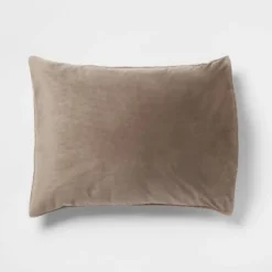 3pc Luxe Faux Fur Comforter And Sham Set - Threshold™ -Home Furnishing Series Shop GUEST 1098c1be da54 43ef b1ab ae6ec29351e2