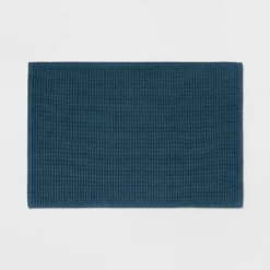 20"x30" Performance Plus Bath Mat - Threshold™ -Home Furnishing Series Shop GUEST 11d6f64f 1f8e 49ac a4b6 3deec0847d3b