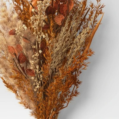 Fall Floral Grass Bundle - Threshold™ Fall Floral Grass Bundle - Threshold™ -Home Furnishing Series Shop GUEST 120f7994 e31d 4de8 8316 e8fe36331426