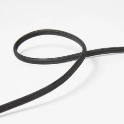 Square Table Lamp With Tapered Shade Black - Threshold™ Designed With Studio McGee -Home Furnishing Series Shop GUEST 12db7716 0cee 407d af09 a49078e707e9