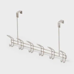 Home Furnishing Series Shop -Home Furnishing Series Shop GUEST 12fb727f 3cc2 45c6 9c1f f04213a4e9b9