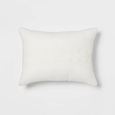 8pc Tufted Broken Stripe Comforter Bedding Set White - Threshold™ 8pc Tufted Broken Stripe Comforter Bedding Set White - Threshold™ -Home Furnishing Series Shop GUEST 13400739 c020 4e90 af06 861fc5b9c8c6