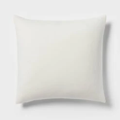 8pc Floral Comforter Set Green - Threshold™ 3 8pc Floral Comforter Set Green - Threshold™ -Home Furnishing Series Shop GUEST 15371ecc c681 4ccf be50 c2a0368bce53