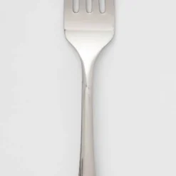 20pc Luxor 18/10 Stainless Steel Flatware Set - Threshold Signature™ 1 20pc Luxor 18/10 Stainless Steel Flatware Set - Threshold Signature™ -Home Furnishing Series Shop GUEST 160b7b3e ab6e 4b75 8031 fe783da0cf91