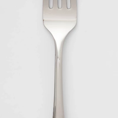 20pc Luxor 18/10 Stainless Steel Flatware Set - Threshold Signature™ 20pc Luxor 18/10 Stainless Steel Flatware Set - Threshold Signature™ -Home Furnishing Series Shop GUEST 160b7b3e ab6e 4b75 8031 fe783da0cf91