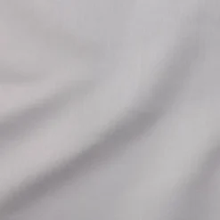 800 Thread Count Solid Sheet Set - Threshold™ -Home Furnishing Series Shop GUEST 16a41fbe bbaf 4032 803c 4dcf03a089c2