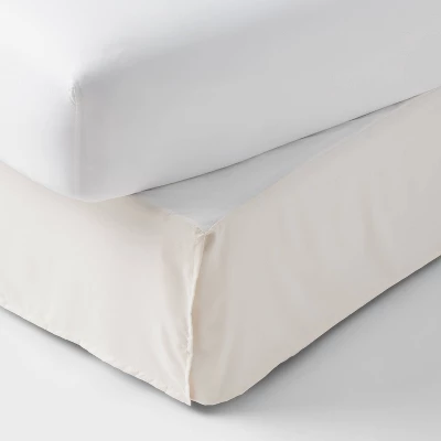 12pc Floral Boho Comforter & Sheets Set Terracotta Pink - Threshold™ 12pc Floral Boho Comforter & Sheets Set Terracotta Pink - Threshold™ -Home Furnishing Series Shop GUEST 182f8f03 ce4e 4bc7 bb78 cd5352056132