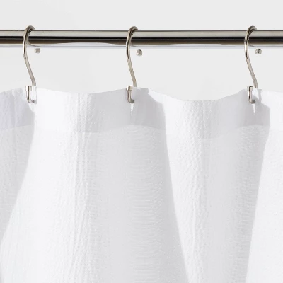 Nautical Shower Curtain Ombre Blue - Threshold™ Nautical Shower Curtain Ombre Blue - Threshold™ -Home Furnishing Series Shop GUEST 18e03b34 e412 464d 8174 4c62b7287d39