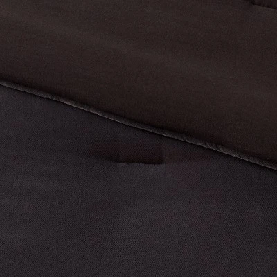 Lustrous Velvet Comforter & Sham Set - Threshold™ Lustrous Velvet Comforter & Sham Set - Threshold™ -Home Furnishing Series Shop GUEST 19be2582 edc6 4104 b65a 01848c92d071