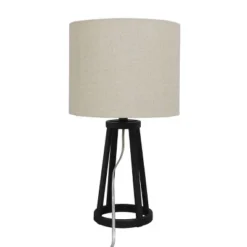 Medium Modern Industrial Assembled Table Lamp - Threshold™ -Home Furnishing Series Shop GUEST 19cc2006 fe39 45ed a7d0 b36f31d0c86a
