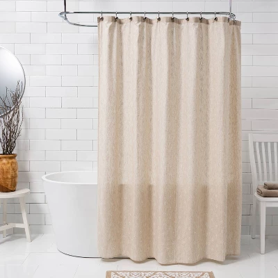 Rust Proof Button Shower Hook - Threshold™ Rust Proof Button Shower Hook - Threshold™ -Home Furnishing Series Shop GUEST 19e21c32 1260 4d61 abb5 de62b0e04433