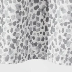 Leopard Glam Shower Curtain Ombre Gray - Threshold™ 2 Leopard Glam Shower Curtain Ombre Gray - Threshold™ -Home Furnishing Series Shop GUEST 1dc3d236 2761 4df7 ba1f 5e67e81adfff