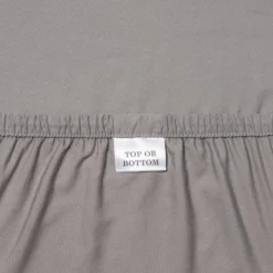 300 Thread Count Ultra Soft Fitted Sheet - Threshold™ -Home Furnishing Series Shop GUEST 1df9fe59 456a 49e8 a0da d1e2e6207c2b