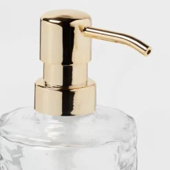 3pc Luxe Coordinate Bath Bundle Set - Threshold™ -Home Furnishing Series Shop GUEST 1e1b4b17 7210 46ba 83e5 d8fca8887c14