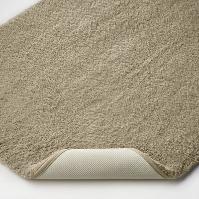 Bath Rug - Threshold Signature™ Bath Rug - Threshold Signature™ -Home Furnishing Series Shop GUEST 1e5ead91 4b71 420c 9d0b e03bbd76fa49