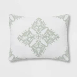 8pc Pinch Pleat Comforter Bedding Set - Threshold™ 6 8pc Pinch Pleat Comforter Bedding Set - Threshold™ -Home Furnishing Series Shop GUEST 1e7d42af d100 4403 a540 e164a0c4c620