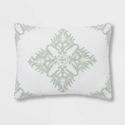 8pc Pinch Pleat Comforter Bedding Set - Threshold™ 8pc Pinch Pleat Comforter Bedding Set - Threshold™ -Home Furnishing Series Shop GUEST 1e7d42af d100 4403 a540 e164a0c4c620