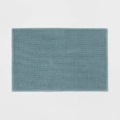 20"x30" Performance Plus Bath Mat - Threshold™ -Home Furnishing Series Shop GUEST 1e900d2b c77c 468a b41b d484846961c6