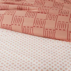 Home Furnishing Series Shop -Home Furnishing Series Shop GUEST 20ab5dde 7e00 4673 b750 694e53b8b04f