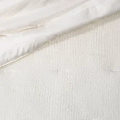 5pc Solid Textured Comforter Set - Threshold™ -Home Furnishing Series Shop GUEST 2207b301 9cfc 49d4 a5a6 d9a23b382b4f