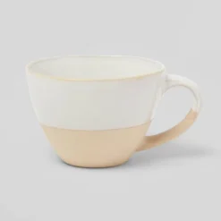 16pc Stoneware Wethersfield Dinnerware Set White - Threshold™ 4 16pc Stoneware Wethersfield Dinnerware Set White - Threshold™ -Home Furnishing Series Shop GUEST 2311f3bb eb16 43b1 a9a9 f154c8340506