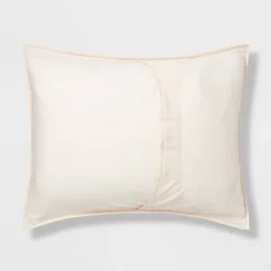 Clipped Texture Quilt Sham - Threshold™ -Home Furnishing Series Shop GUEST 2373f106 27ad 41d2 9f5e 1af0d5900f87