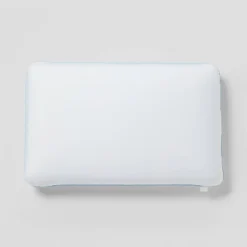Cool Touch Memory Foam Bed Pillow - Threshold™ -Home Furnishing Series Shop GUEST 2410947b 5cd0 44c0 9163 41886591303f